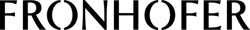 Fronhofer Gürtel